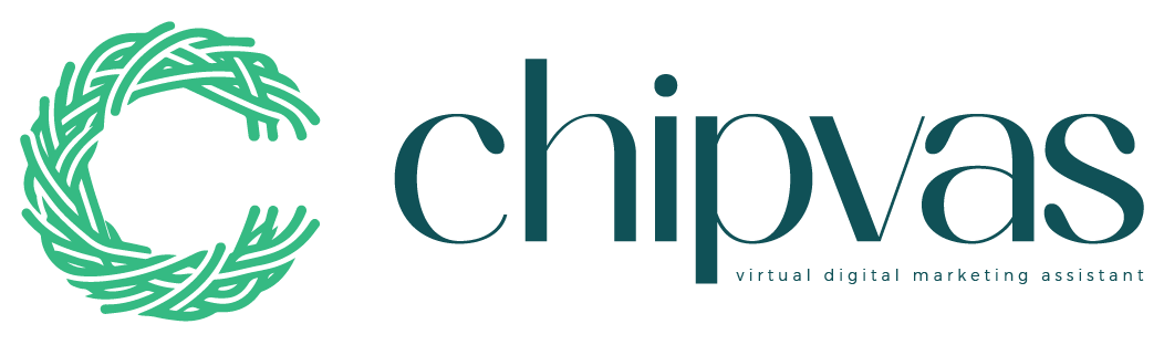 CHIPVAS LLC